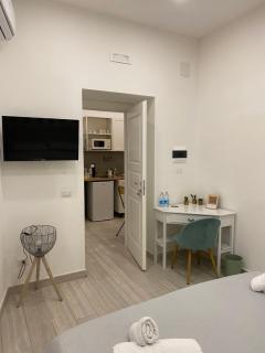 Rosaroll homes - Naples - 9