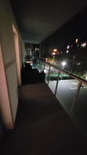 Bóźnicza Retreat with Free Parking and Coffee! - Poznań - 2