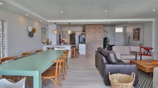 La Palma 7 Self-Catering - Mossel Bay - 6