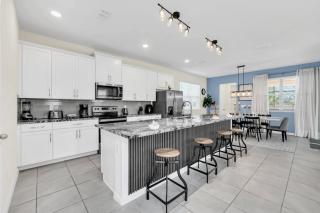 2059Tropical villa - 5