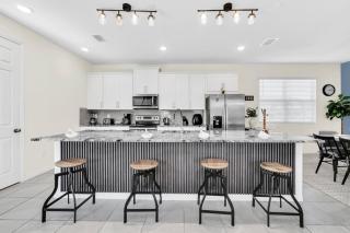 2059Tropical villa - 4