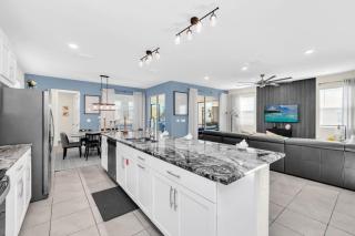 2059Tropical villa - 1