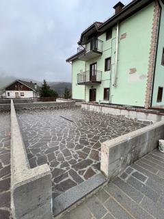 A Casa Di Antonia - Roccaraso - 6