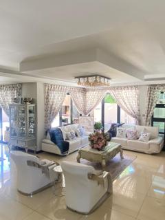 51 on Regency - Kaapstad - 8