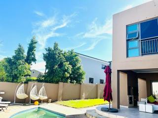51 on Regency - Kaapstad - 2