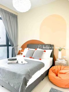 D'Pristine Legoland Chic Designer byHS - 3