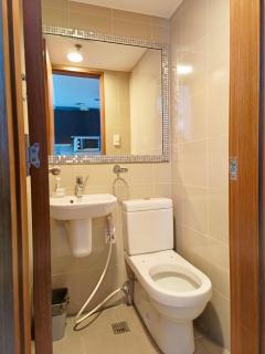 One Bedroom Loft in the heart of Greenbelt Makati - Manila - 1