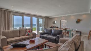 La Palma 7 Self-Catering - Mossel Bay - 8