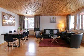 Miraflor Angela by Arosa Holiday - Arosa - 9