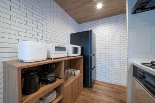 Zabo Hills 303 - Sapporo - 1