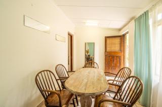 Family Retreat Holiday Home - Margate - 3