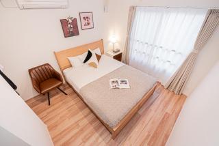 Toggleアパート菊川駅から徒歩 - 7