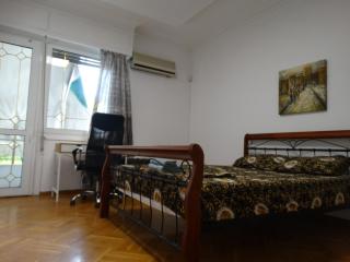 Big room in shared apartment - Atene - 8