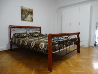 Big room in shared apartment - Atene - 6