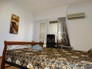 Big room in shared apartment - Atene - 3