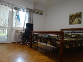 Big room in shared apartment - Atene - 1