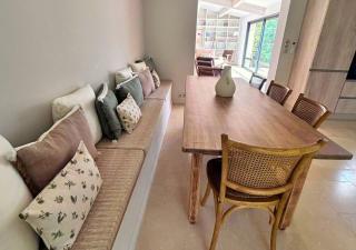Gorgeous village home with heated pool, ideally located - Maussane les Alpilles - 5