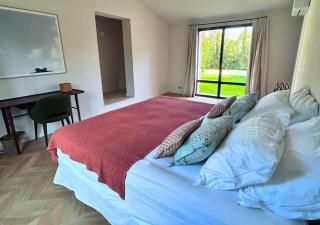 Gorgeous village home with heated pool, ideally located - Maussane les Alpilles - 2
