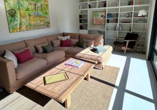 Gorgeous village home with heated pool, ideally located - Maussane les Alpilles - 1
