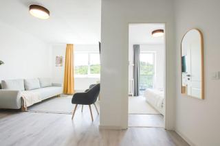 Place for a Beautiful Morning - Iaşi - 6