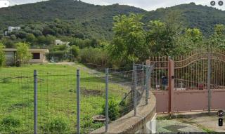 Villa Aurora - - 4