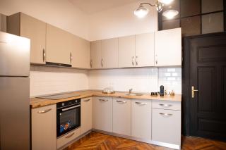 World Studio Opera Sibiu - Sibiu - 7