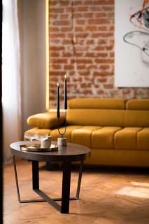 World Studio Opera Sibiu - Sibiu - 5
