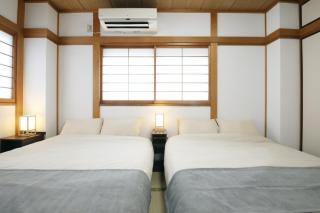 Voere大井町 201 - Tokyo - 6