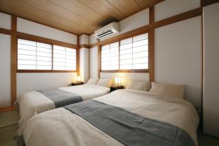 Voere大井町 201 - Tokyo - 0