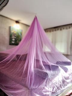 Mountain Jungalows, Koh Chang - 4