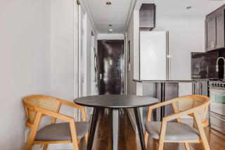 Blueground Kips Bay AC wd nr parks sights NYC-1663 - New York - 6