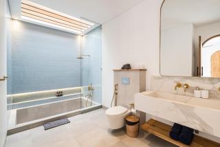 Villa Laut Impian - Uluwatu by Yolla Hospitality - Uluwatu - 7