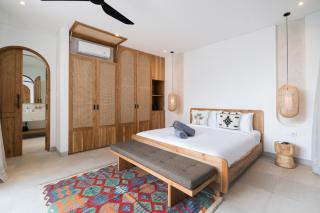 Villa Laut Impian - Uluwatu by Yolla Hospitality - Uluwatu - 8