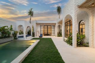 Villa Laut Impian - Uluwatu by Yolla Hospitality - Uluwatu - 9