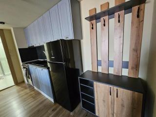 CROWN Apartment Bansko - Bansko - 6
