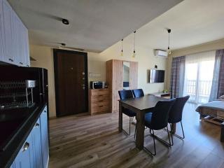 CROWN Apartment Bansko - Bansko - 3