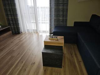 CROWN Apartment Bansko - Bansko - 1
