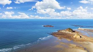 Anmyeondo ilgobbeonjjaegoyangi - Taean - 7