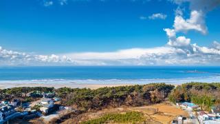 Anmyeondo ilgobbeonjjaegoyangi - Taean - 5