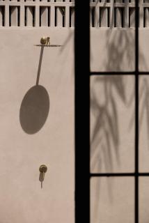 Villa Soka - Uluwatu by Yolla Hospitality - Uluwatu - 6