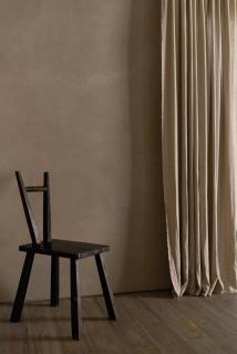 Villa Soka - Uluwatu by Yolla Hospitality - 1