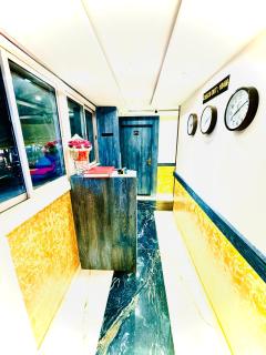 Hotel BKC Fortune - Mumbai - 1