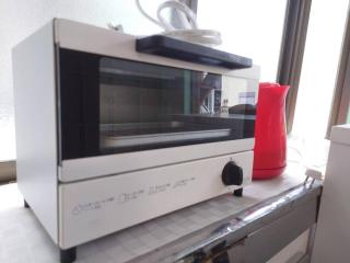 ペットと気軽に泊まれるお部屋 - 4