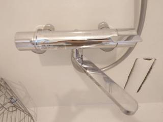 ペットと気軽に泊まれるお部屋 - 3