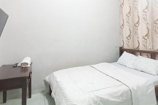 Trihakso Guest House near Kaliurang RedPartner - 2