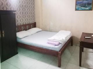 Trihakso Guest House near Kaliurang RedPartner - Sleman - 7