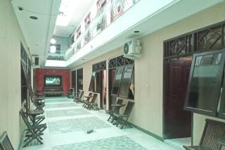 Trihakso Guest House near Kaliurang RedPartner - Sleman - 6