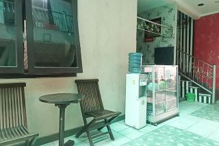 Trihakso Guest House near Kaliurang RedPartner - Sleman - 3