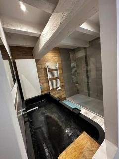 Domaine de Lajus ,Gite meublé 3 étoiles - 5