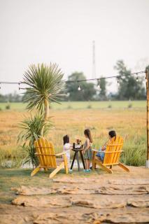 BEAUCHAMP VILLA - Ấp Bình Yên - 9